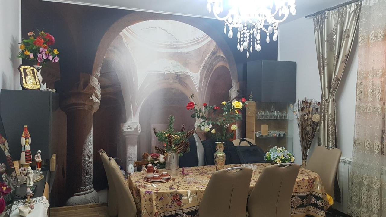 Hotel Casa Cojanu à Petroşani Extérieur photo